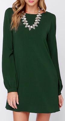 Inspiración: Abrazando el espíritu navideño Inspiración: Abrazando el espíritu navideño