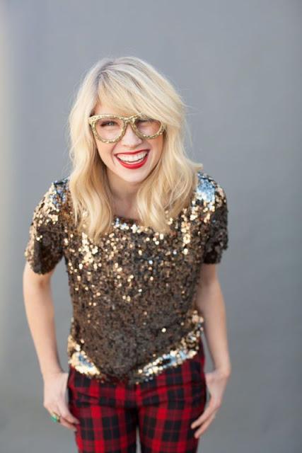 Inspiración: Abrazando el espíritu navideño Inspiración: Abrazando el espíritu navideño