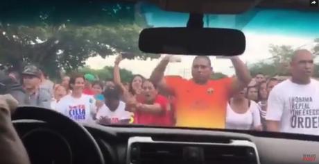 actorepudiovenezuela