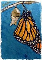 El nacimiento del guerrero. Nivel II del Aprendizaje Shambhala