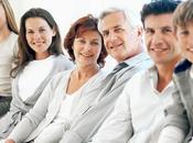 Gobierno sucesión empresa familiar latinoamericana