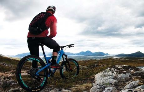 Steave Peat anuncia su retirada para el 2016