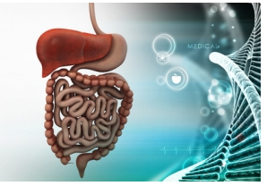 Unidad Hepatología Gastrum