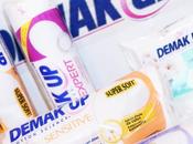 #Liberatupiel Demak'Up