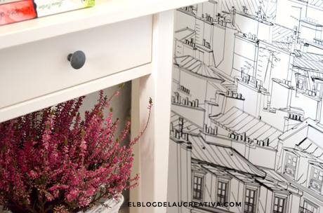 pixers-murales-vinilos-decorar