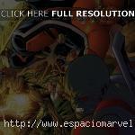 Guardians of the Galaxy Nº 2