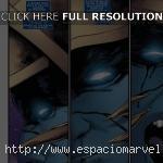 Guardians of the Galaxy Nº 2