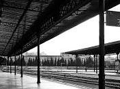 Estaba estación...