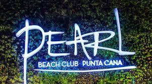 Nuevo club turístico en Punta Cana
