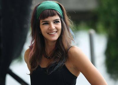 Clara Lago pide disculpas: expresé bien