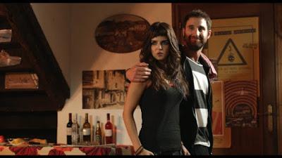 Clara Lago pide disculpas: expresé bien