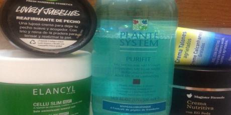 Tengo un plan #cambiadohábitos image1