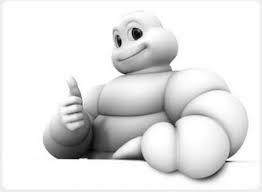 Tengo un plan #cambiadohábitos Imagen del Muñeco Michelin extraída de http://elenaalfaro.com/blog/2013/09/humanizacion-humanizacion-humanizacion-parte-i/