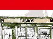 libro para letra-heridos
