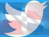 Parodiaban Danilo Medina cierran cuentas Twitter