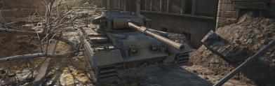 World of Tanks_06