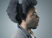 Campaña gráfica para PriceMinister