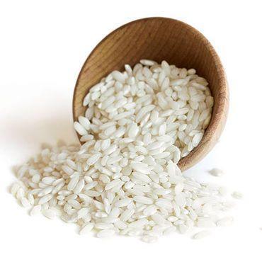 Recetas del mundo de arroz