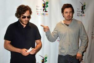 Casey-Affleck-and-Joaquin-Phoenix