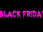 Black Friday 2015