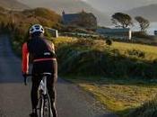 Rutina ejercicios antes carrera