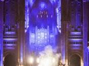 Anathema Sort Homecoming (2015) ascenso infierno, descenso cielo