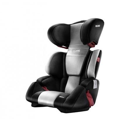 recaro