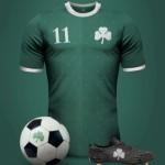 Especial Cuotas Real Madrid v FC Barcelona