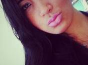¡Deja amor cante!