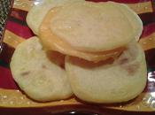 Arepas