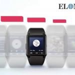 Tres SmartWatch muy económicos, el GV08s, el N0.1 D3 y el GV18 Aplus Prixton SW8 y SW11 en El Mundo
