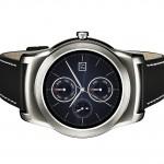 Tres SmartWatch muy económicos, el GV08s, el N0.1 D3 y el GV18 Aplus Diseño impecable en el SmartWatch LG G Watch Urbane