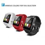 Tres SmartWatch muy económicos, el GV08s, el N0.1 D3 y el GV18 Aplus SmartWatch MEMTEQ U8