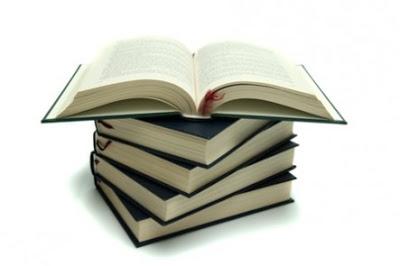 ¡Regalamos 25 ejemplares extra para que el autor promocione su obra!