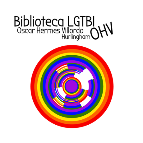 11029483_1572767906338229_6578672003535433646_n