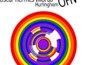 primer Biblioteca LGTBI Argentina sido declara Interés Legislativo