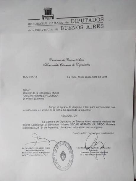 12243472_1205966979420787_6008702569063939696_n