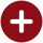 Bloglovin ”bloglovin”