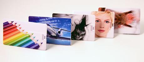 Tendencias: Tu tarjeta de Navidad que sea una memoria usb personalizada tarjetas_usb_personalizadas