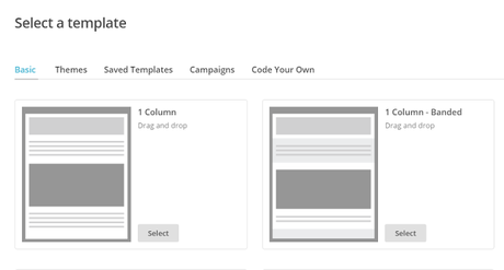 Cómo escribir una newsletter para tu blog (II)