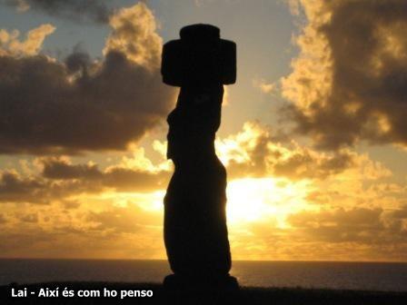 Rincones de Chile chile9