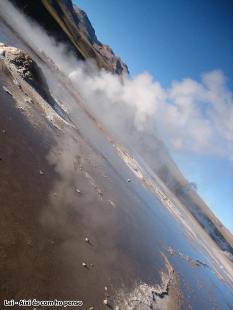 Rincones de Chile chile5