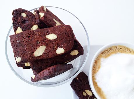 recetas postres delikatissen recetas navideñas postres y dulces nórdicos galletas fáciles galletas especiadas caseras galletas danesas receta dulces de navidad caseros Brunkager blog recetas fáciles 