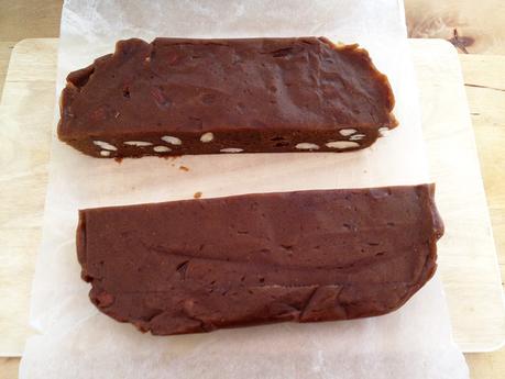 recetas postres delikatissen recetas navideñas postres y dulces nórdicos galletas fáciles galletas especiadas caseras galletas danesas receta dulces de navidad caseros Brunkager blog recetas fáciles 