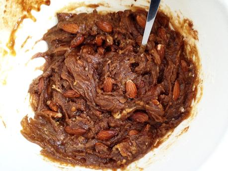 recetas postres delikatissen recetas navideñas postres y dulces nórdicos galletas fáciles galletas especiadas caseras galletas danesas receta dulces de navidad caseros Brunkager blog recetas fáciles 