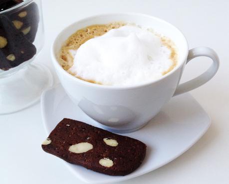 recetas postres delikatissen recetas navideñas postres y dulces nórdicos galletas fáciles galletas especiadas caseras galletas danesas receta dulces de navidad caseros Brunkager blog recetas fáciles 