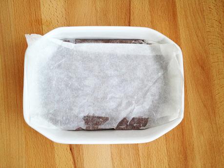 recetas postres delikatissen recetas navideñas postres y dulces nórdicos galletas fáciles galletas especiadas caseras galletas danesas receta dulces de navidad caseros Brunkager blog recetas fáciles 