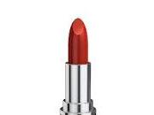 Lápiz labios truco belleza