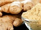 Alimentación recetas