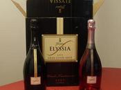 Cava Elyssia Freixenet
